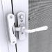 PCA Products Albright Handle