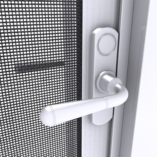 custom design aluminum door handles | 400 x 300 custom design aluminum door handles | 400 x 300