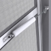 PCA Products Closure Tube