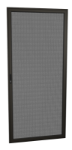 Samson Sliding Door - Assembled 