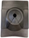 Garrdal 2-Piece Flashing - garrdal