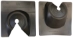 Garrdal 2-Piece Flashing - garrdal