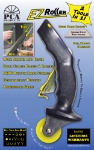 EZ Roller pca products, accessories, parts, aluminum screen doors, ez roller