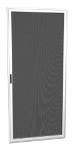 Samson Sliding Door Knock-Down Kit 