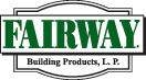 Fairway