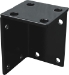 Fairway Joist Bracket