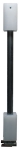 Fairway 4in Leveling Structural Post