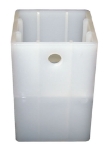 Fairway Spacer Block Kit