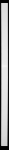 Fairway 4in Square Porch Post