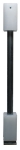Fairway 4in Structural Post