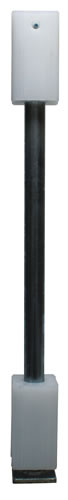 Fairway 4in Structural Post