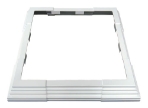 Fairway Universal Large Post Trim