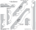 Ferche Amherst Style Moulding