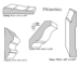 Ferche Princeton Style Moulding