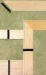 Ferche Bradley Style Moulding