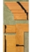 Ferche Bristol Style Moulding