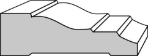 Ferche F104