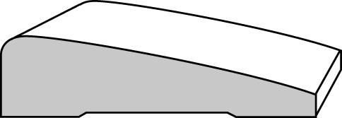 Ferche F107