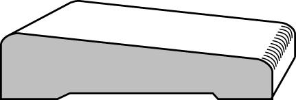 Ferche F114