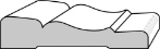Ferche F115