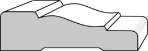 Ferche F126