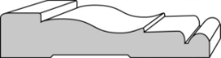 Ferche F131