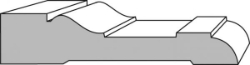 Ferche F1422