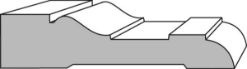 Ferche F1423