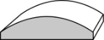 Ferche F169A