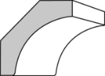 Ferche F605