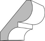 Ferche F607