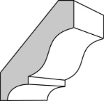 Ferche F608