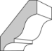Ferche F608