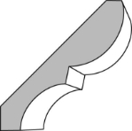 Ferche F609
