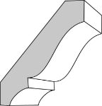 Ferche F610