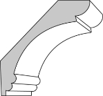 Ferche F611