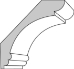 Ferche F611