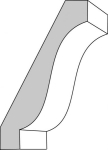 Ferche F612