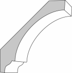 Ferche F613