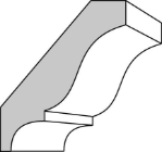 Ferche F615