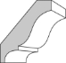 Ferche F615