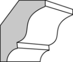 Ferche F616