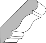 Ferche F618