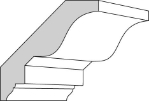 Ferche F630