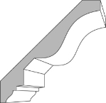 Ferche F632