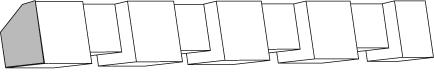 Ferche F633