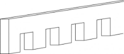 Ferche F634
