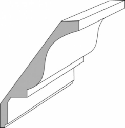 Ferche F637