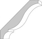Ferche F640