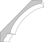 Ferche F641